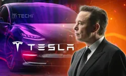 Tesla’nın Güvenlik Verileri Avrupa’da Tartışma Yarattı