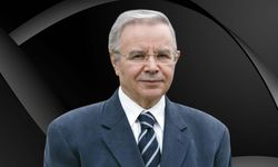 Tevfik Yener neden öldü? Cenazesi ne zaman, nereye defnedilecek?