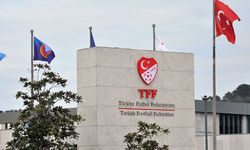 TFF Tartışmalara Son Noktayı Koydu: Yabancı Kuralı Değişmiyor!