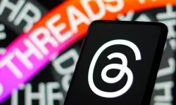 Threads Türkiye’de Nasıl Açılır? Adım Adım Kurulum Rehberi