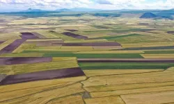 Kahramanmaraş Dahil 45 İlde TOKİ 343 Arsayı Açık Artırmayla Satıyor