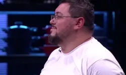 MasterChef Türkiye 2026 Yarışmacısı Tolga Çakuş Kimdir?
