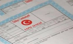 Kahramanmaraş’ta Tapu Yapacaklar Dikkat: Büyük Değişiklik Ertelendi!