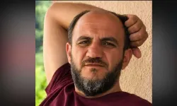 Trabzonspor’un eski başkanı Mustafa Günaydın’ın oğlu Okan Günaydın neden öldü?