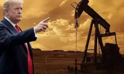 Petrol Fiyatlarında Trump Etkisi: Enerji Piyasası Neye Hazırlanıyor?
