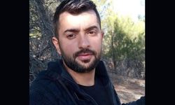 Tugay Çakmak kimdir, neden öldü? Adıyaman yasta