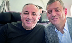Turgut Koç Kimdir? CHP Kurultay Soruşturması ve İddialar