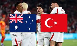 Türkiye'nin Dünya Kupası ilk maçı ne zaman? Maç saatindeki kafa karışıklığına son