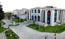 Türkoğlu Belediyesi Taşınmaz Satışı ve Kiralama İhalesi Başladı: İşte Detaylar