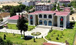 Kahramanmaraş’ta Sahte Yardım Tuzağı! Belediye Adı Kullanılarak Vatandaşlar Hedefte