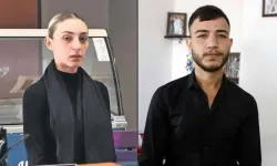 Ümitcan Uygun Tuğyan Ülkem Gülter olayı nedir? Esra Ezmeci'den şok eden mektup açıklaması!