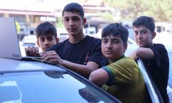 Usta Öğretici Belgesi Nasıl Alınır? 2026 Başvuru Şartları ve Gerekli Belgeler