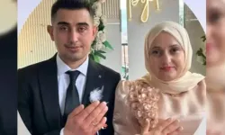 Ali Akçay kimdir? Uzman çavuş Ali Akçay neden vefat etti?