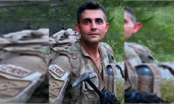 Uzman Çavuş Ömer Mesteki kimdir? Beytüşşebap'ta hayatını kaybetti