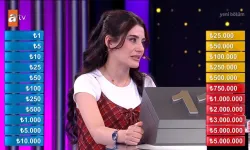 Hilal Özçelik kimdir ve nereli? Var Mısın Yok Musun efsanesi hakkında bilgiler