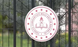 Öğretmen Nilgün Çiçek kimdir, neden öldü? Cenaze bilgileri ve detaylar