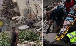 Venezuela'da deprem kaç saniye sürdü? Depremin merkez üssü neresi? Ölü ve yaralı sayısı merak edildi