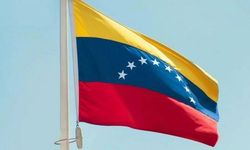 Venezuela nerede? Müslüman mı? Nüfusu kaç?