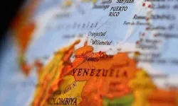 Venezuela Nerede, Hangi Kıtada? Ülke Hakkında Merak Edilen Tüm Detaylar