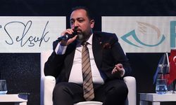 Veysel Baday Kimdir? BDY Group'un Başarı Hikayesi ve Yatırımları