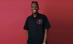 Victor Osimhen'in özel aşçısı Olabiyi Lawal kimdir, nereli? Mutfak kariyeri ve merak edilenler