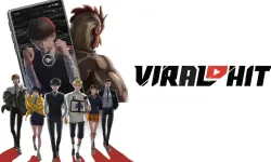 Viral Hit 2. sezon olacak mı? Netflix'in popüler dizisi hakkında son gelişmeler