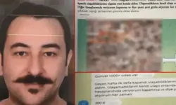 ABD kaynaklı ihbar Türkiye’yi harekete geçirdi: Çocuk istismarı şüphelisi tutuklandı