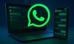 WhatsApp çöktü mü? 25 Haziran Perşembe WhatsApp Web neden açılmıyor?