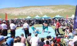 Kahramanmaraş’ta Yeni Rota: Karagöl’ü Hiç Böyle Görmemiştiniz!