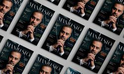 Manifesto Dergisi yayın hayatına başladı