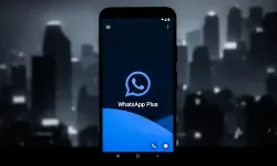 WhatsApp Plus Türkiye'de! İşte 2026 Güncel Fiyatı ve Premium Özellikleri