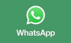 WhatsApp Web Giriş Hatası 12 Haziran: Masaüstü Sürümü Neden Çalışmıyor?