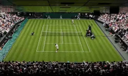 Wimbledon 2026 Bilet Fiyatları ve Turnuva Programı: Çim Kortta Dev Randevu