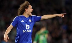 Wout Faes Kimdir? Fenerbahçe Transfer Gündemi