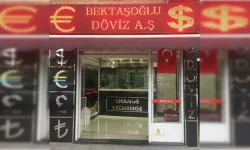 Yavuz Dirik Kimdir? Bektaşoğlu Döviz Yönetim Kurulu Başkanı Hakkında Merak Edilenler
