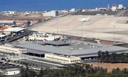 Rum mahkemesinden Türk arazileri hakkında kritik mülkiyet kararı