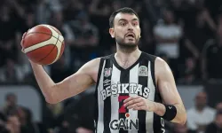 Yiğit Arslan Kimdir? Trabzonspor’dan Dev Hamle İmzayı Attı