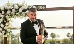 Yiğit Tusder Kimdir? Karşıyaka Spor Kulübü’nün Yeni Başkan Adayı Hakkında Bilgiler