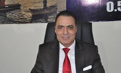 Yılmaz Üzeyiroğlu kimdir? Üzeyiroğlu Şirketler Grubu’nun kurucusu hakkında bilinmeyenler