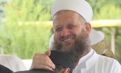 Yusuf Ziya Gümüşel Kimdir? Hiranur Vakfı ve Davası Hakkında