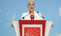 Zahide Kurun kimdir, asıl mesleği nedir? CHP'deki görevi merak konusu oldu
