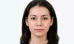 Zehra Kaçar kimdir? Burdur'daki üniversite öğrencisi Zehra Kaçar'ın hayatı ve vefatı