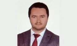 Kahramanmaraş'lı Avukat Zekeriya Polat Cinayetinde Karar Açıklandı