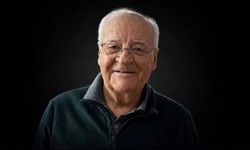 Zeki Bostanoğlu Kimdir? Kıbrıs Gazisi Emekli Albay Zeki Bostanoğlu Vefat Etti