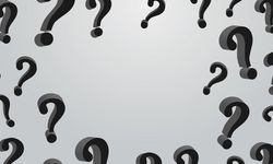 Zeynep Çiçek Kimdir? Şenpiliç Finansman Yöneticisi Hakkında Bilinenler