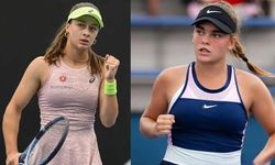 Zeynep Sönmez Sara Bejlek maçı ne zaman? Eastbourne Açık canlı yayın bilgileri