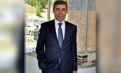 Ahmet Pelit Kimdir, Hangi Projelere İmza Attı?