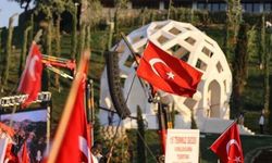 15 Temmuz Demokrasi Yürüyüşü 2026: Saat, Güzergah ve Başvuru Detayları