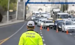 15 Temmuz’da İstanbul’da Hangi Yollar Kapalı? Valilikten Kritik Duyuru