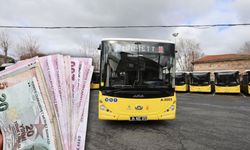 15 Temmuz otobüsler bedava mı? İstanbul toplu taşıma ücretsiz mi, İETT ne kadar?